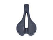 BIOFLEX onGEL Ozone Mens Athletic click to zoom image