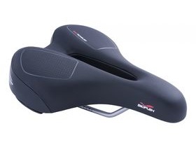 BIOFLEX onGEL Ozone Mens Relaxed