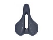 BIOFLEX onGEL Ozone Mens Relaxed click to zoom image