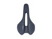 BIOFLEX onGEL Ozone Mens Sport click to zoom image