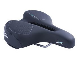 BIOFLEX onGEL Ozone Ladies Relaxed