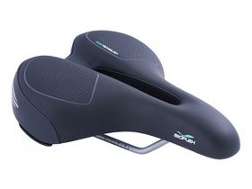 BIOFLEX onGEL Ozone Ladies Athletic