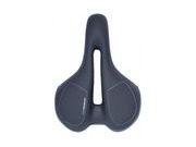 BIOFLEX onGEL Ozone Ladies Athletic click to zoom image