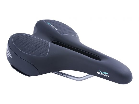 BIOFLEX onGEL Ozone Ladies Sport click to zoom image