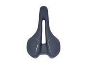 BIOFLEX onGEL Ozone Ladies Sport click to zoom image