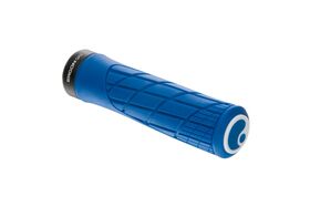 ERGON GA2 Fat Standard