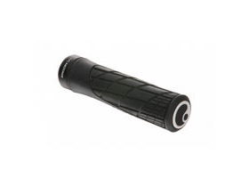 ERGON GA2 Fat Standard