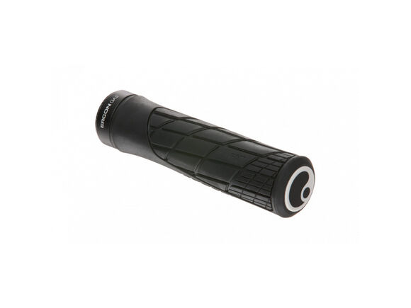 ERGON GA2 Fat Standard click to zoom image