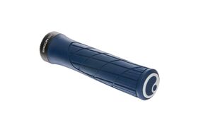 ERGON GA2 Standard