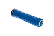 ERGON GA2 Standard  Light Blue  click to zoom image