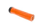 ERGON GA2 Standard  Orange  click to zoom image