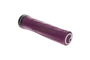 Ergon GA2 Standard  Purple  click to zoom image