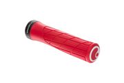 Ergon GA2 Standard  Red  click to zoom image