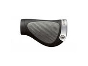 ERGON GP1 Gripshift click to zoom image