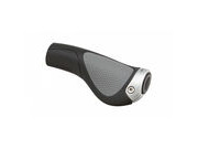 ERGON GP1 Gripshift Large click to zoom image