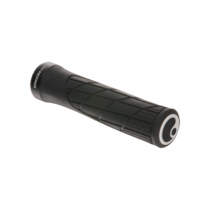 ERGON GA2 Regular Black