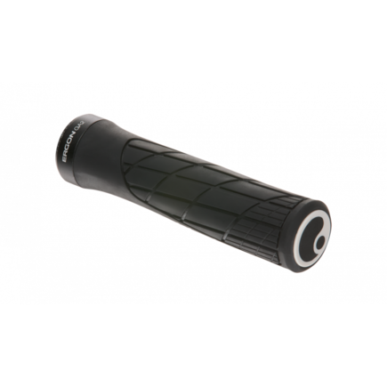 ERGON GA2 Regular Black click to zoom image