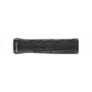 ERGON GA2 Regular Black click to zoom image