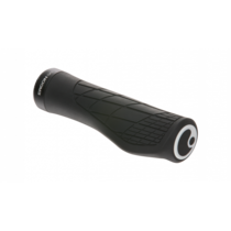 ERGON GA3 Regular Black