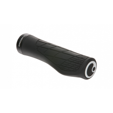 ERGON GA3 Regular Black click to zoom image