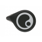 ERGON GA3 Regular Black click to zoom image