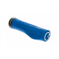 ERGON GA3 Regular Light Blue