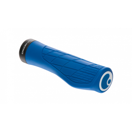 Ergon GA3 Regular Light Blue click to zoom image