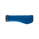 ERGON GA3 Regular Light Blue click to zoom image