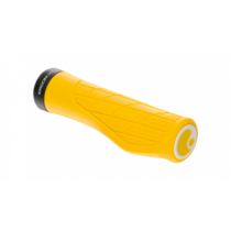 ERGON GA3 Regular Yellow