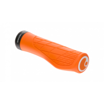 ERGON GA3 Regular Orange
