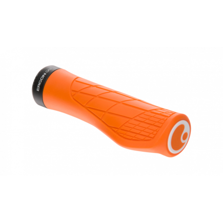 ERGON GA3 Regular Orange click to zoom image