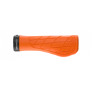 ERGON GA3 Regular Orange click to zoom image