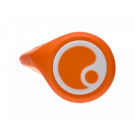 ERGON GA3 Regular Orange click to zoom image