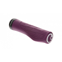 ERGON GA3 Regular Purple