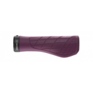 ERGON GA3 Regular Purple click to zoom image