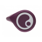 ERGON GA3 Regular Purple click to zoom image