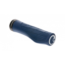 ERGON GA3 Regular Dark Blue