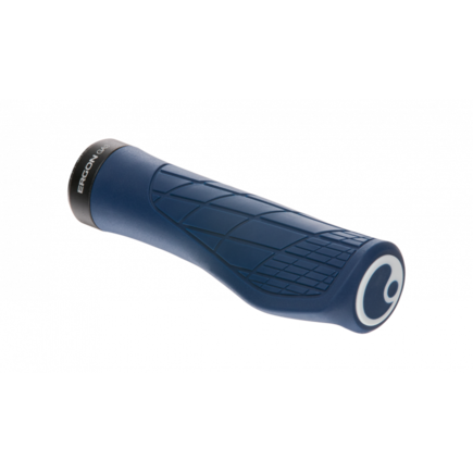 Ergon GA3 Regular Dark Blue click to zoom image