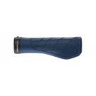 ERGON GA3 Regular Dark Blue click to zoom image