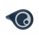 ERGON GA3 Regular Dark Blue click to zoom image