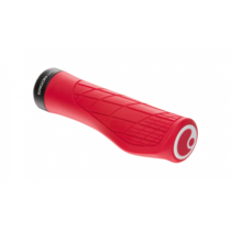 Ergon GA3 Regular Red