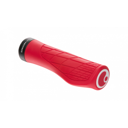 Ergon GA3 Regular Red click to zoom image