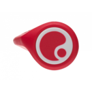 ERGON GA3 Regular Red click to zoom image