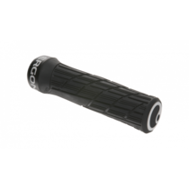 ERGON GE1 Evo Regular Black