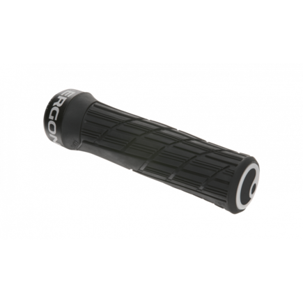 ERGON GE1 Evo Regular Black click to zoom image