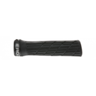 Ergon GE1 Evo Regular Black click to zoom image