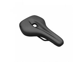 ERGON SF Saddle Men