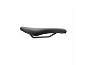 ERGON SF Saddle Men click to zoom image