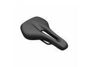 ERGON SF Saddle Women click to zoom image