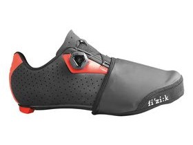 FIZIK Toe Cover